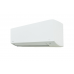 Daikin Heat Pump 2,60kW cooling / 2,80kW heating