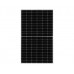JA Solar 9.9kW solar installation