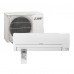Mitsubishi MSZ kit 2,50kW cooling / 3,15kW heating