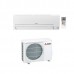 Mitsubishi MSZ kit 2,50kW cooling / 3,15kW heating