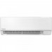 Panasonic Heat Pump 2,50kW cooling / 3,15kW heating